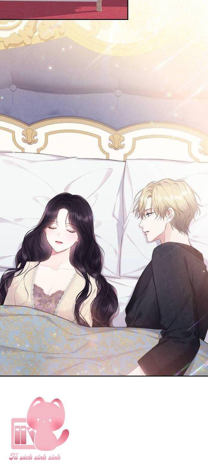 Bastian Chapter 42 - Trang 2