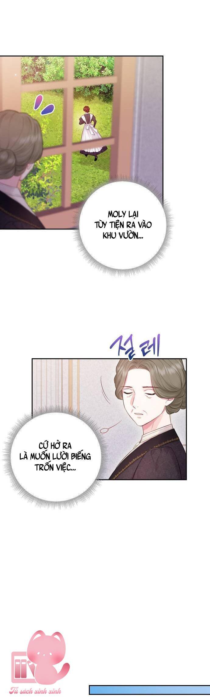 Bastian Chapter 42 - Trang 2