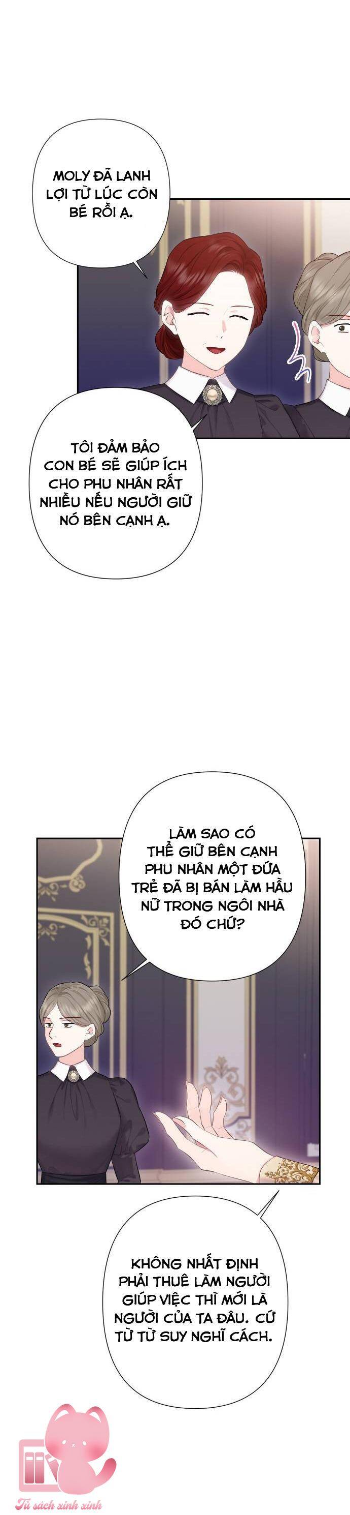 Bastian Chapter 42 - Trang 2