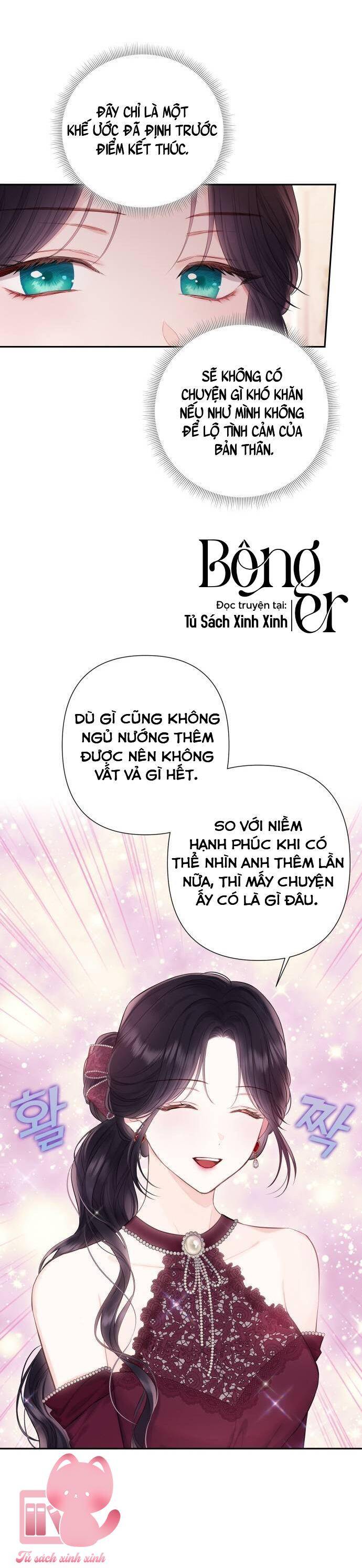 Bastian Chapter 42 - Trang 2