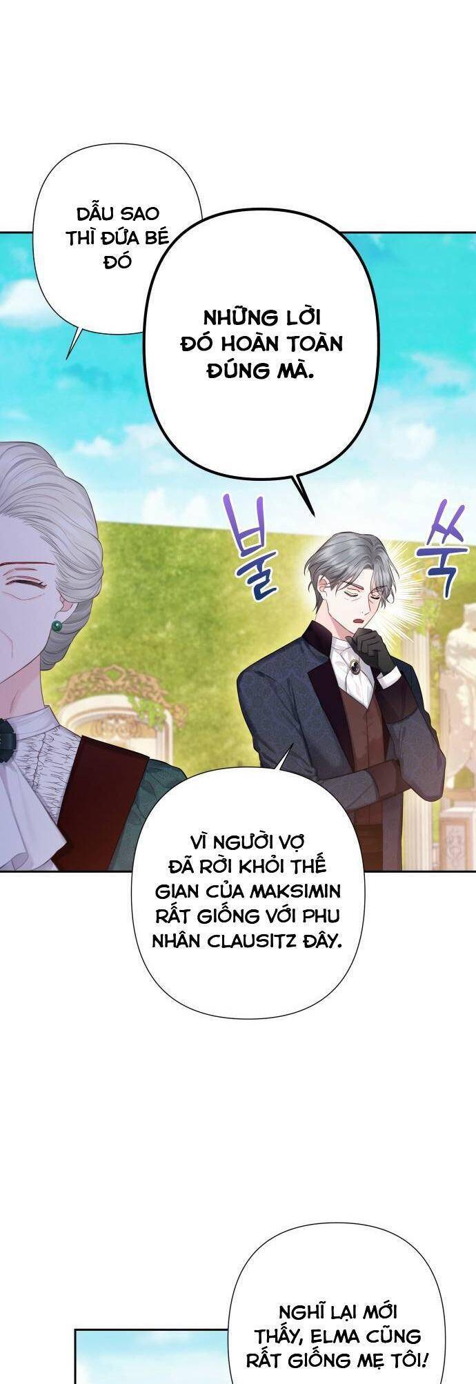 Bastian Chapter 41 - Trang 2