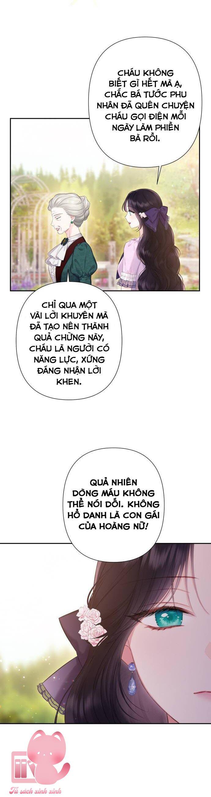 Bastian Chapter 41 - Trang 2