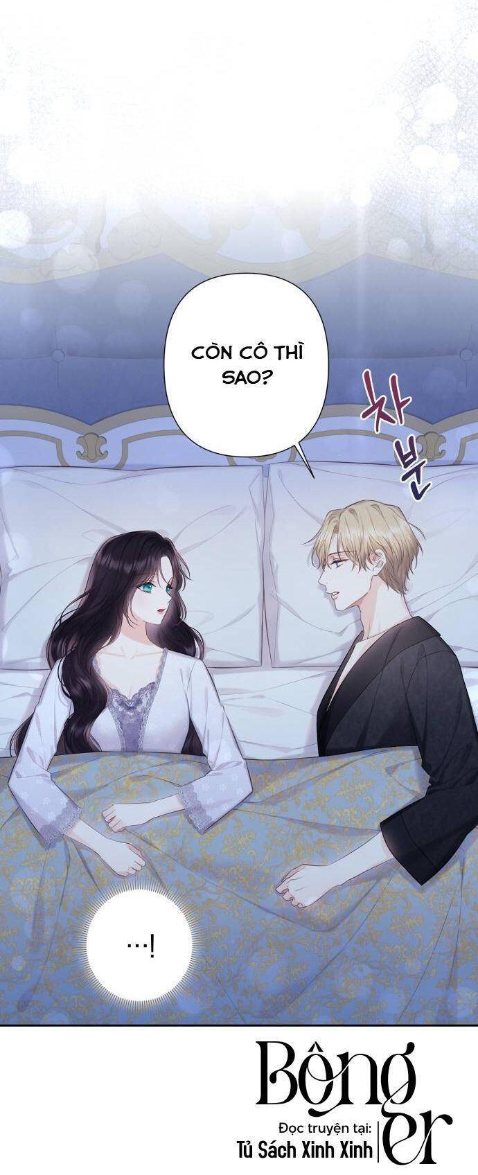 Bastian Chapter 40 - Trang 2