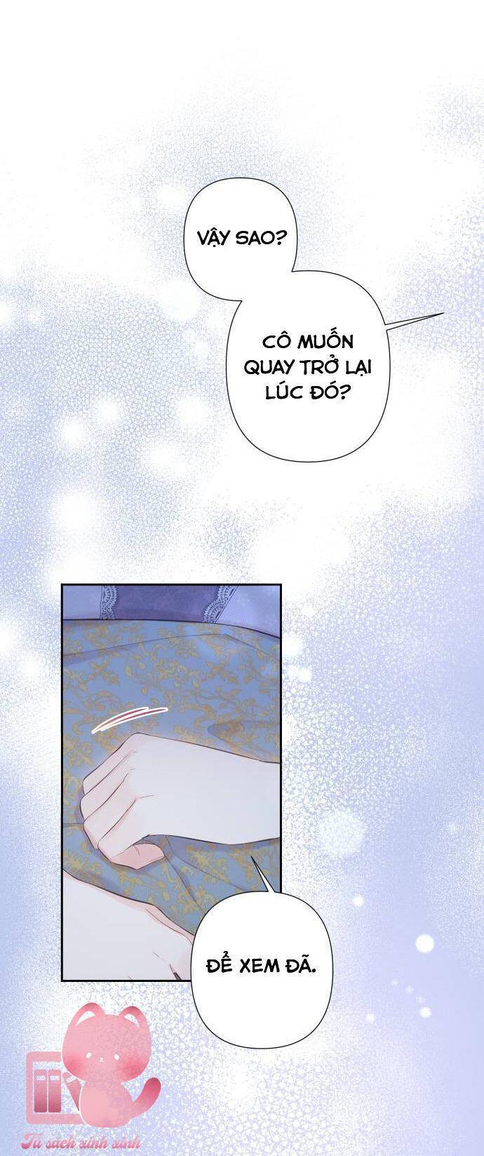 Bastian Chapter 40 - Trang 2