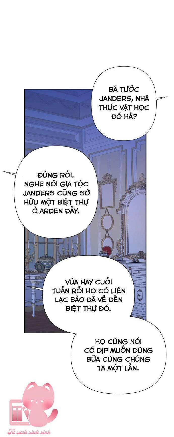 Bastian Chapter 40 - Trang 2