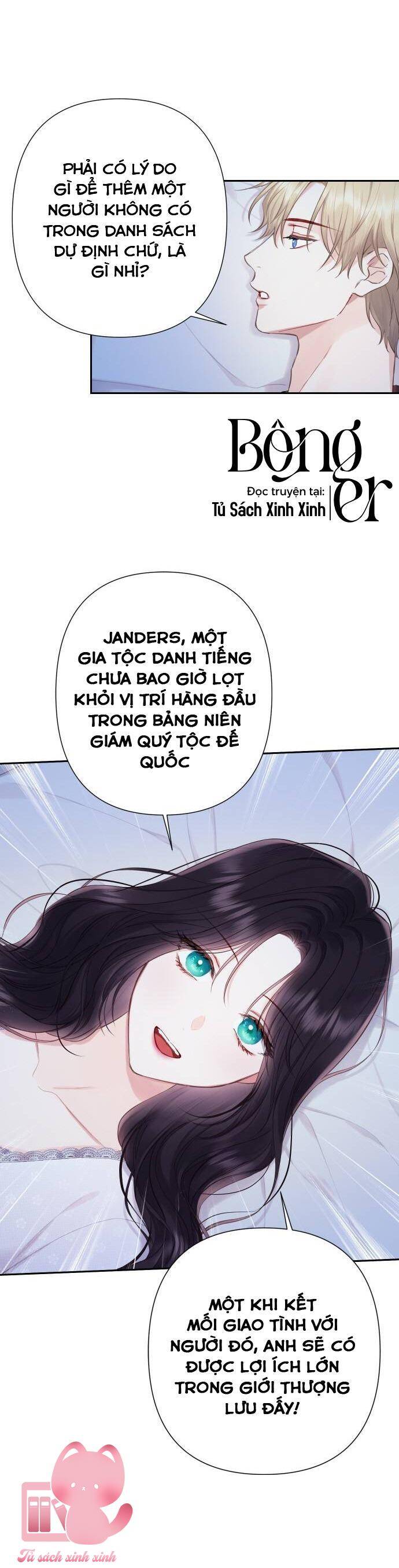 Bastian Chapter 40 - Trang 2