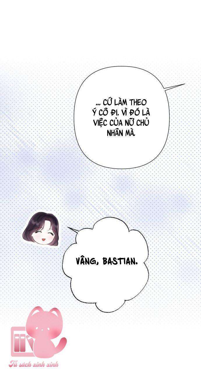 Bastian Chapter 40 - Trang 2