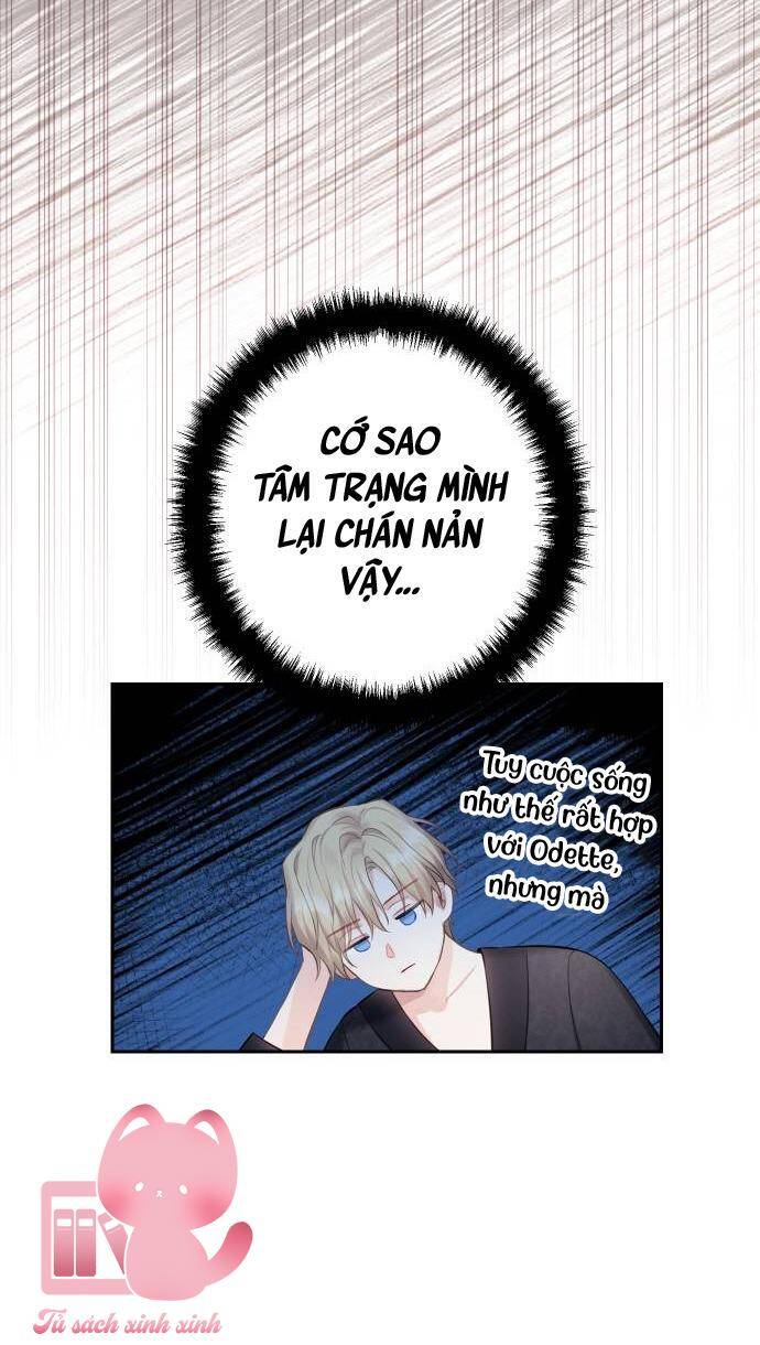 Bastian Chapter 40 - Trang 2