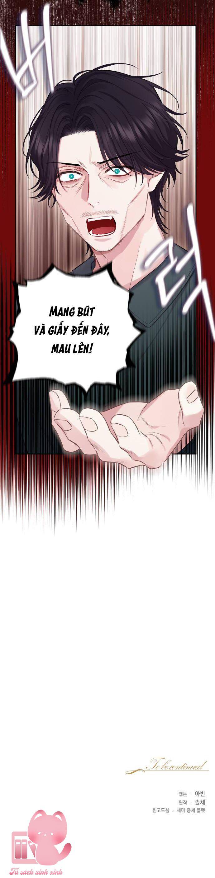 Bastian Chapter 40 - Trang 2