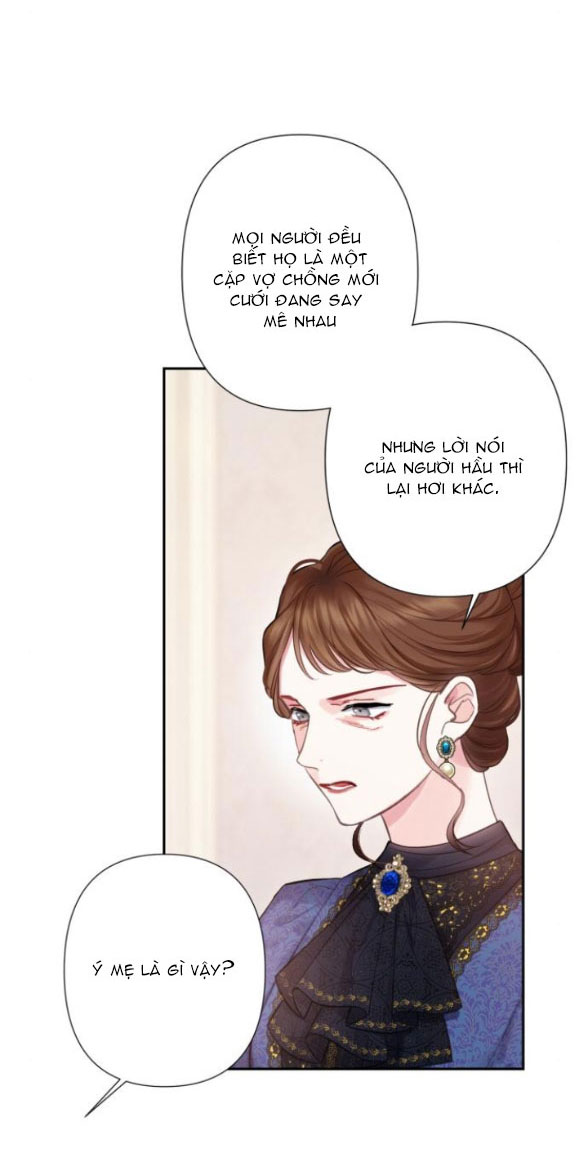 Bastian Chapter 38.1 - Trang 2