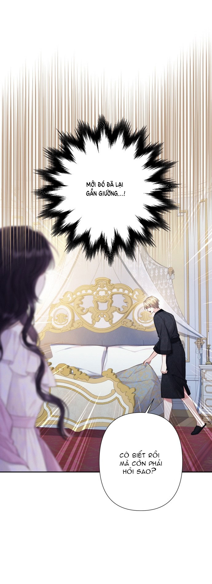 Bastian Chapter 37.2 - Trang 2