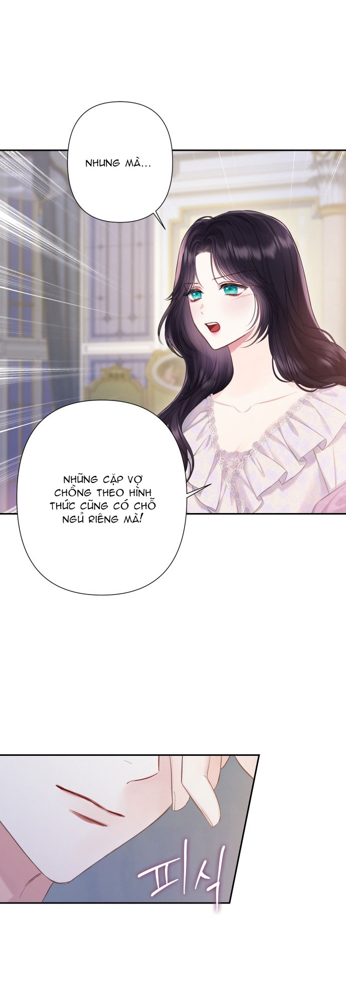 Bastian Chapter 37.2 - Trang 2