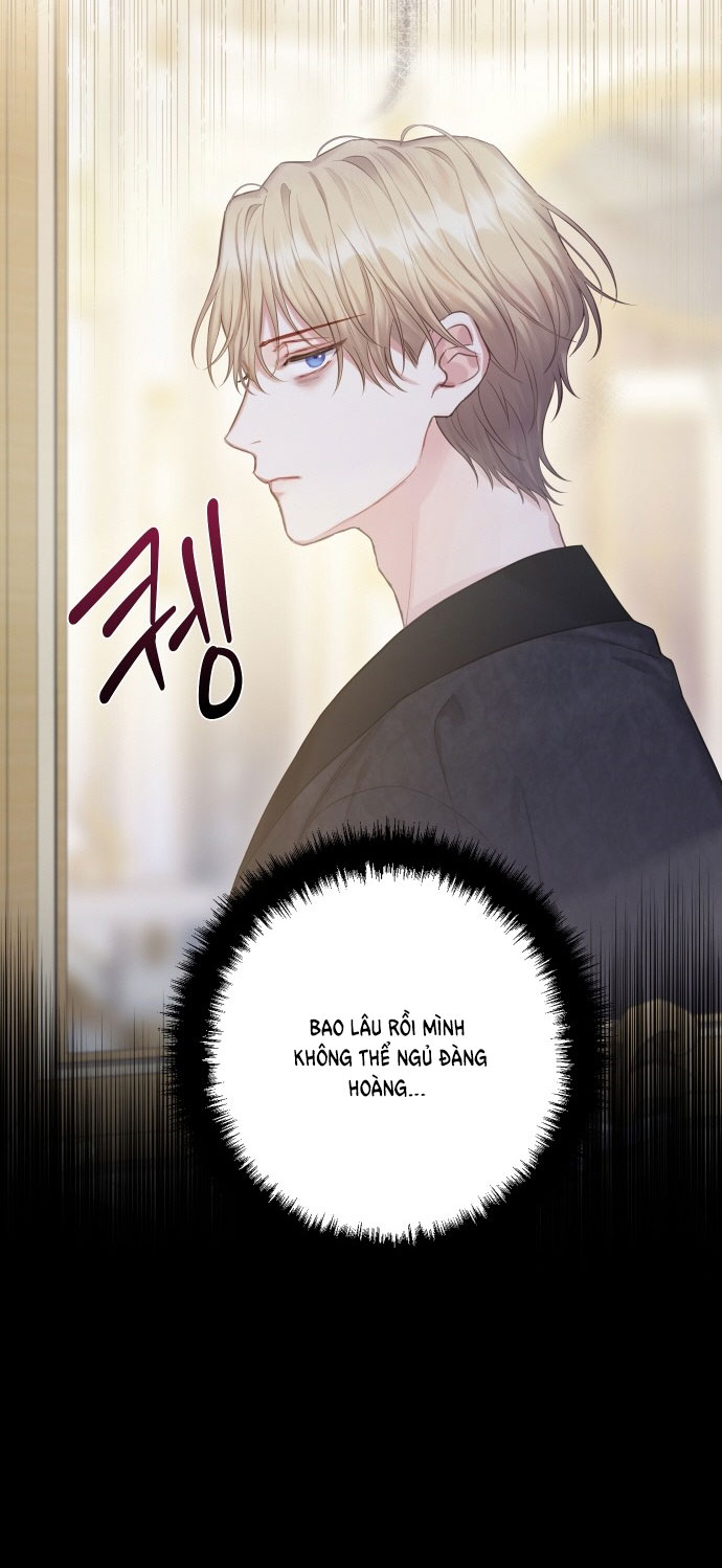 Bastian Chapter 37.2 - Trang 2