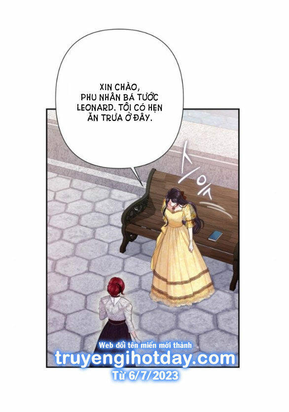 Bastian Chapter 35.2 - Trang 2