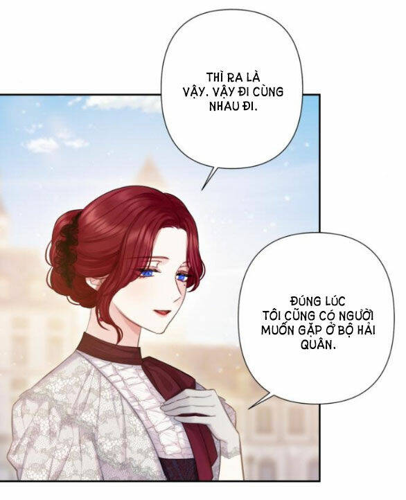 Bastian Chapter 35.2 - Trang 2