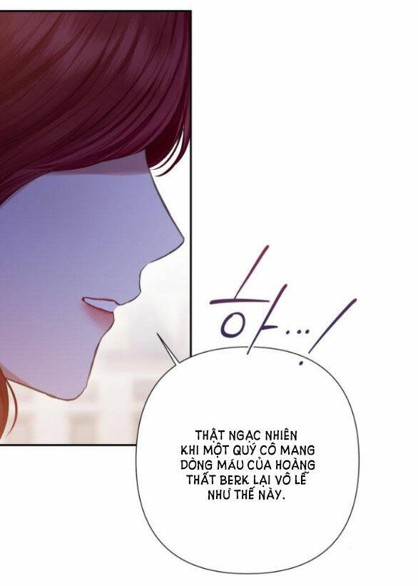 Bastian Chapter 35.2 - Trang 2