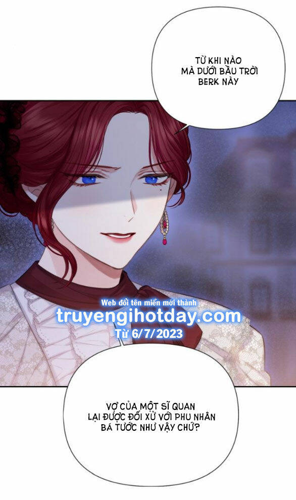 Bastian Chapter 35.2 - Trang 2