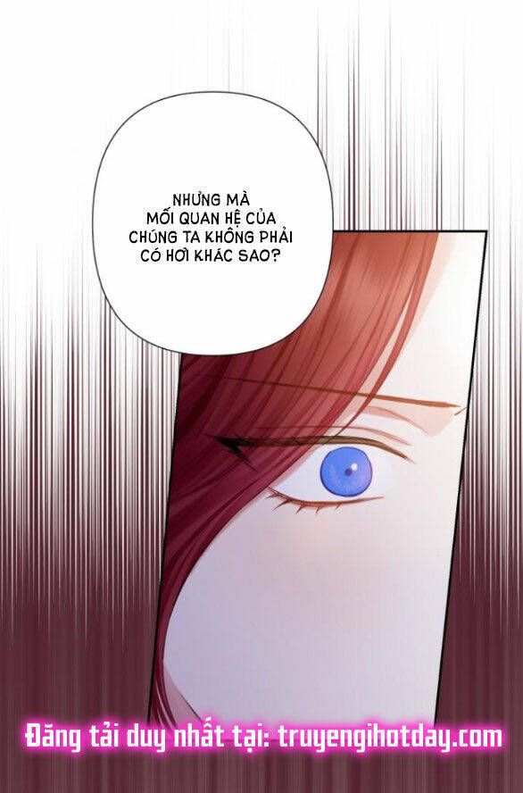 Bastian Chapter 35.2 - Trang 2