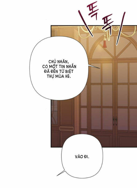 Bastian Chapter 35.2 - Trang 2