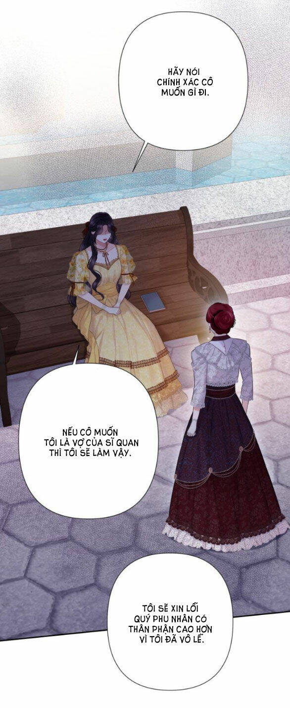 Bastian Chapter 35.2 - Trang 2