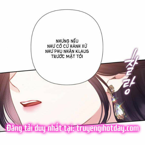 Bastian Chapter 35.2 - Trang 2