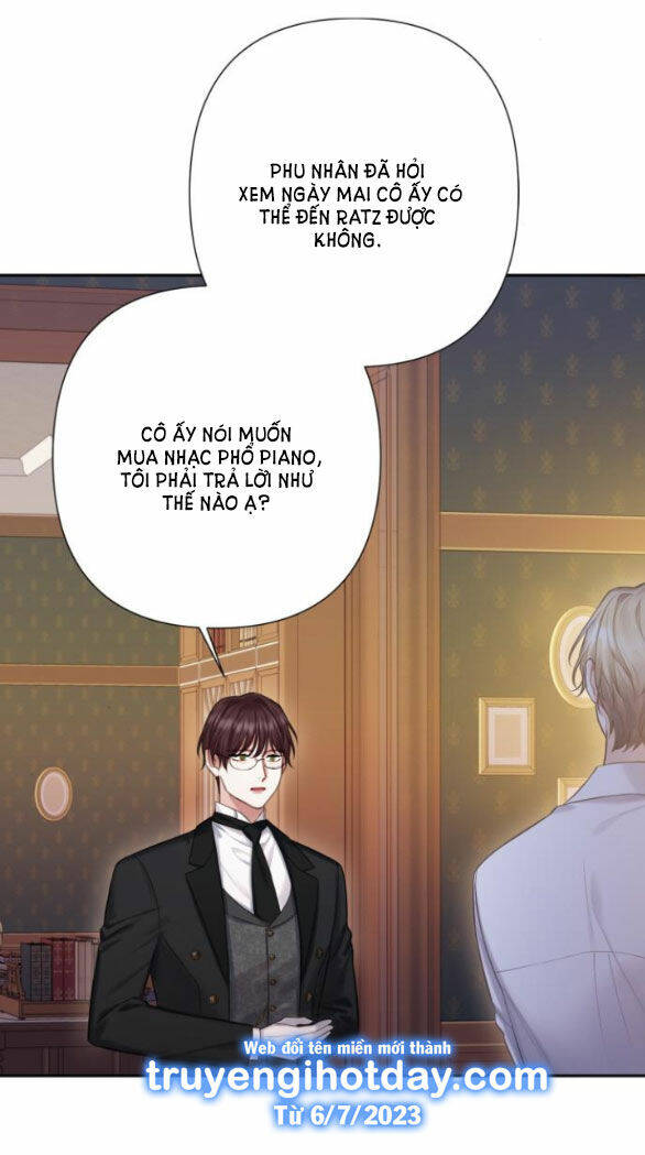 Bastian Chapter 35.2 - Trang 2