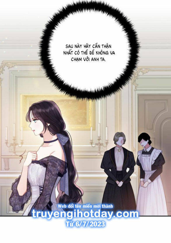 Bastian Chapter 35.1 - Trang 2