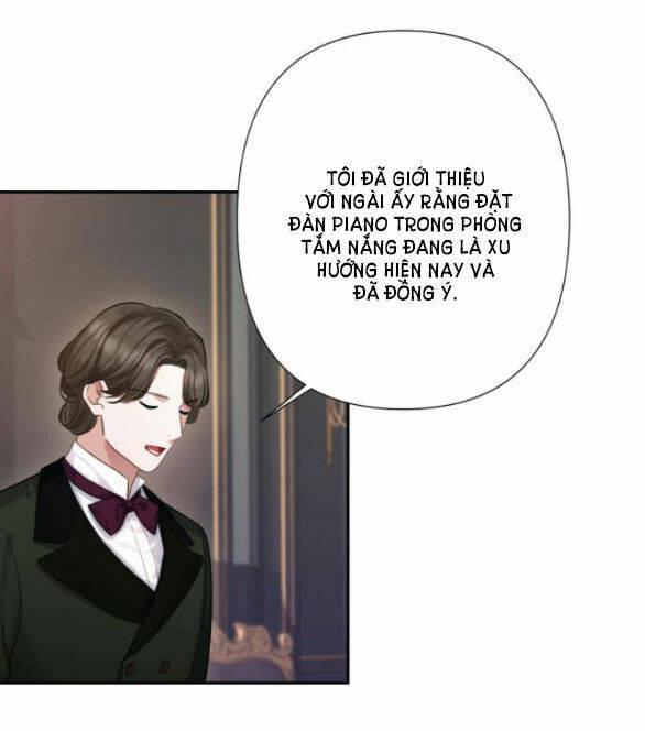 Bastian Chapter 35.1 - Trang 2