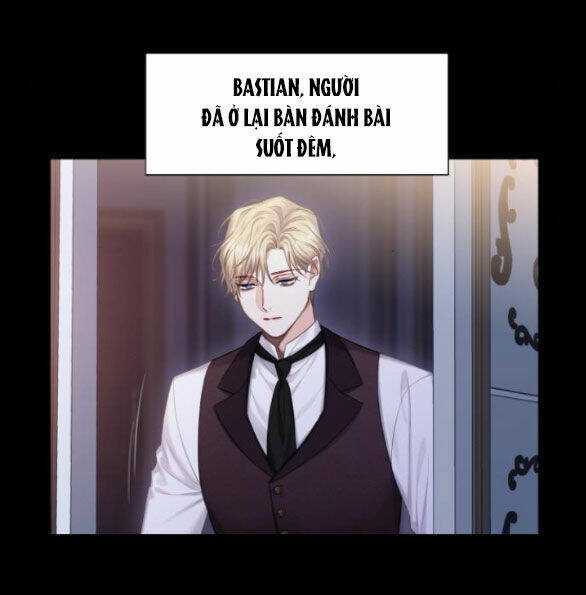 Bastian Chapter 35.1 - Trang 2