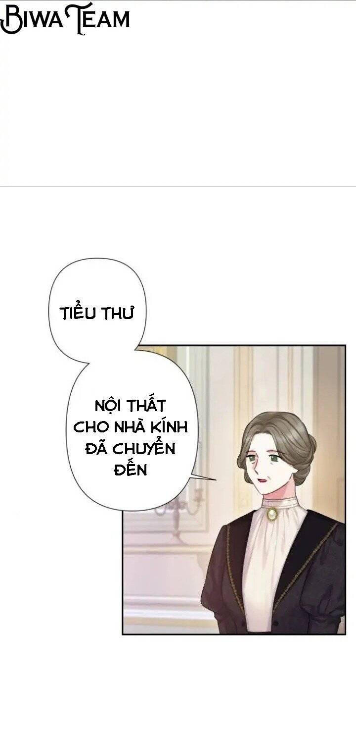 Bastian Chapter 35 - Trang 2