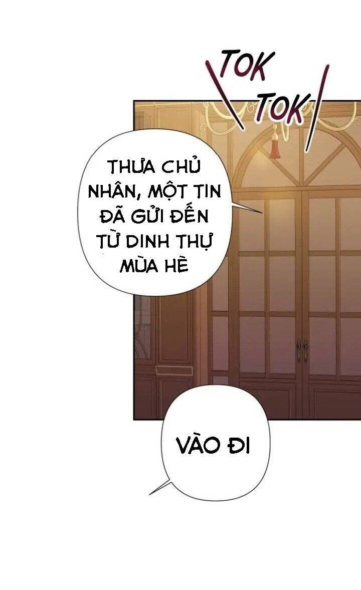 Bastian Chapter 35 - Trang 2