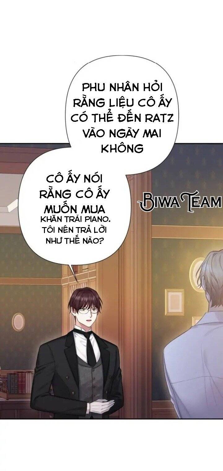 Bastian Chapter 35 - Trang 2