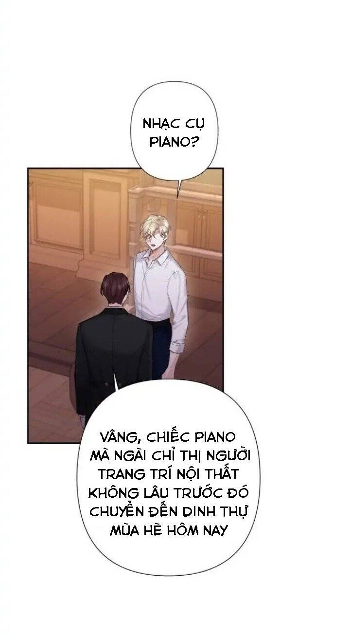 Bastian Chapter 35 - Trang 2