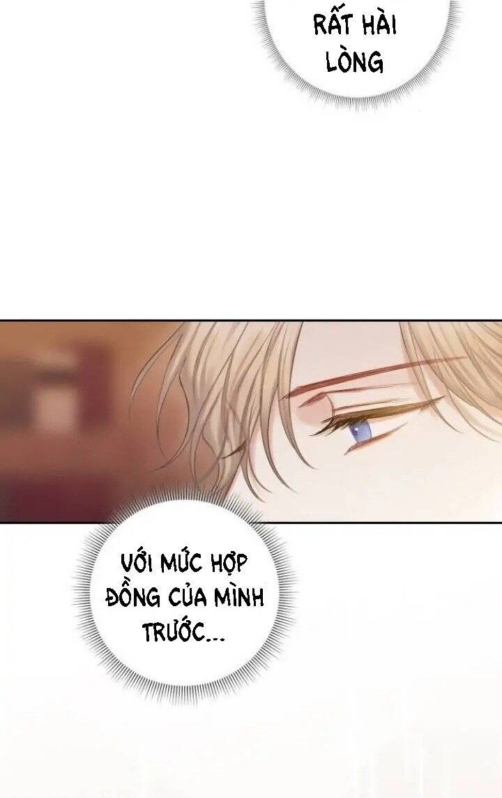 Bastian Chapter 35 - Trang 2