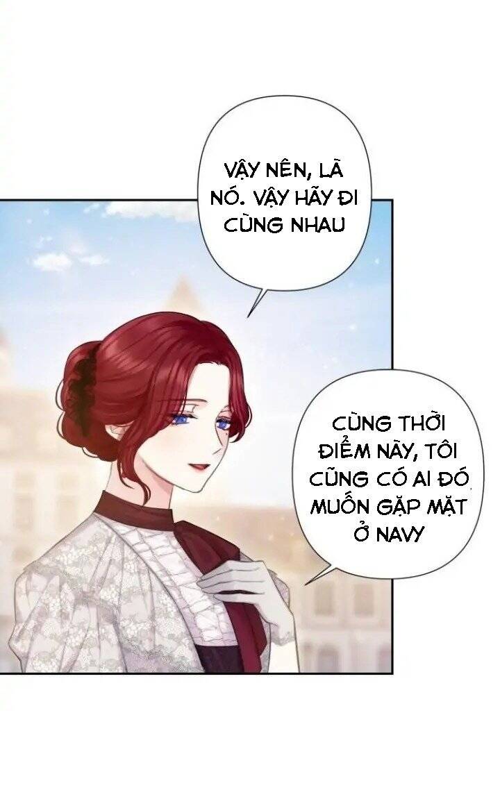 Bastian Chapter 35 - Trang 2