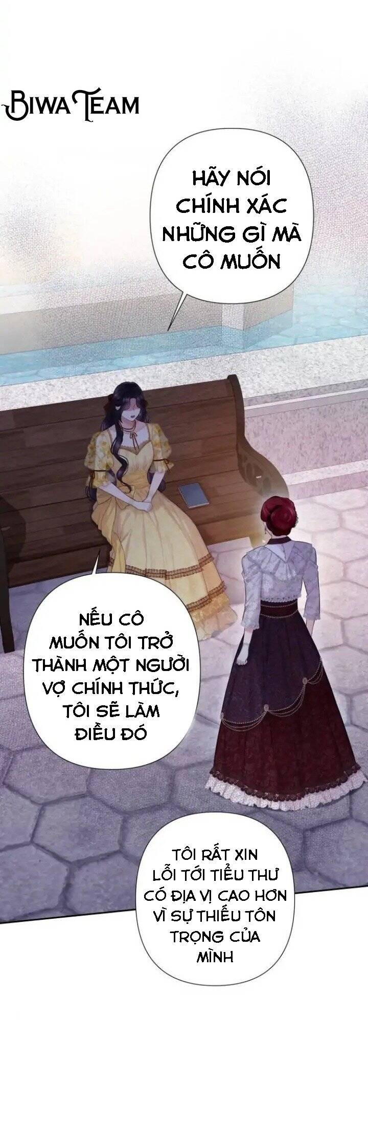 Bastian Chapter 35 - Trang 2