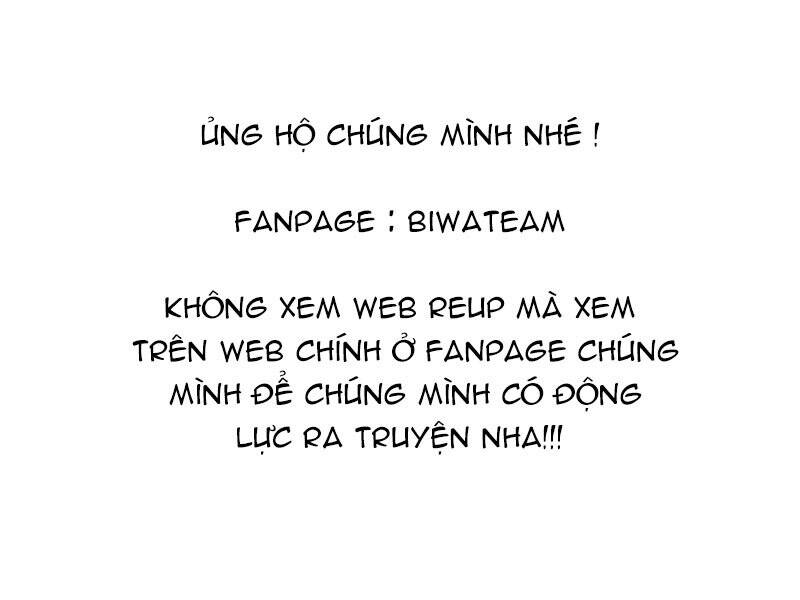 Bastian Chapter 35 - Trang 2