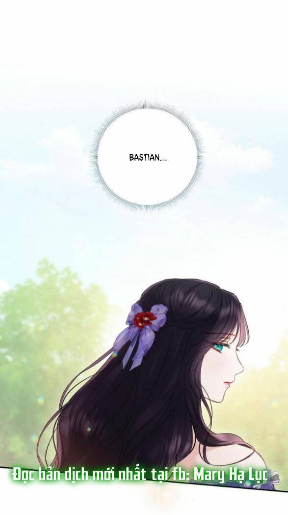 Bastian Chapter 33.2 - Trang 2