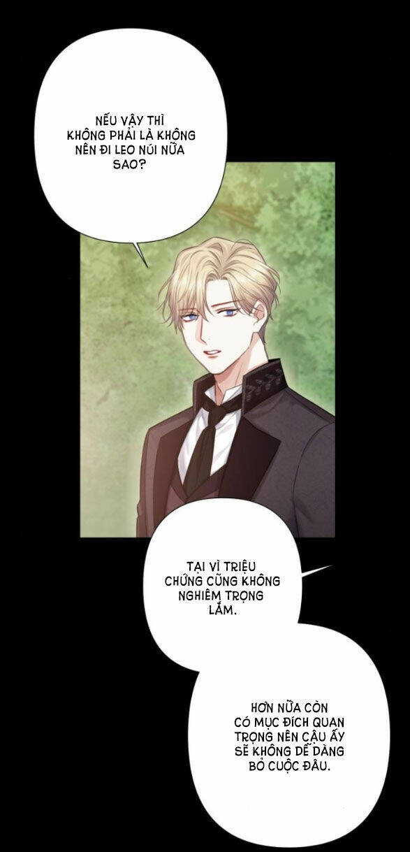 Bastian Chapter 33.2 - Trang 2