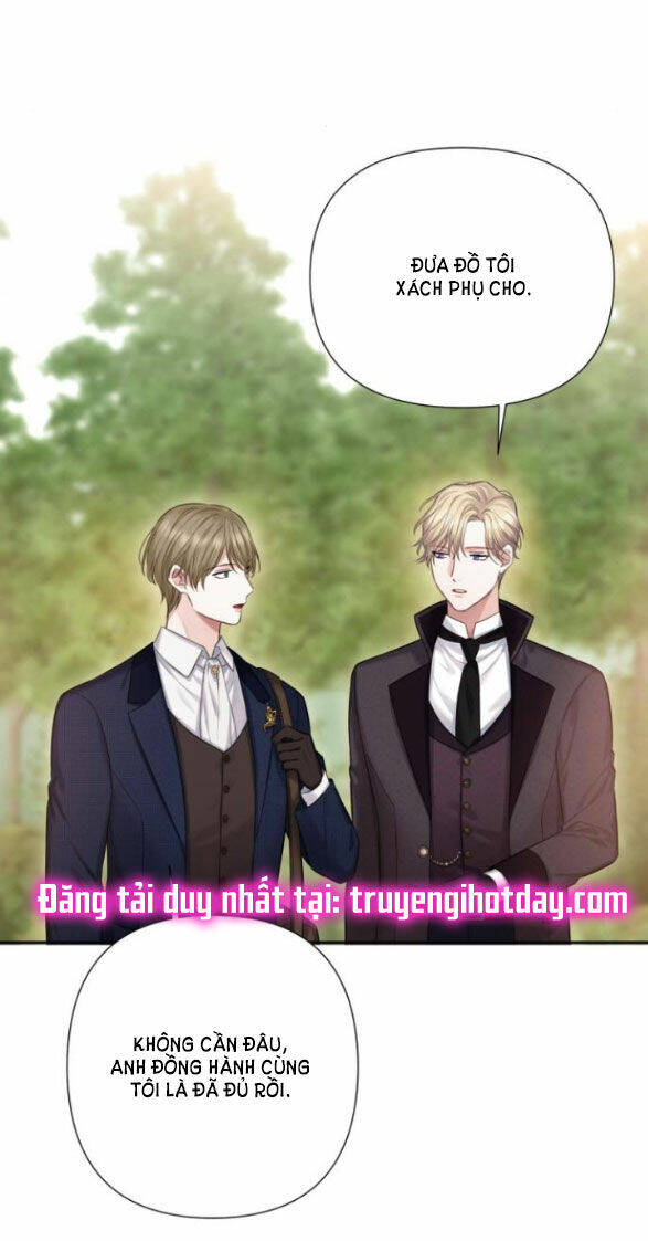 Bastian Chapter 33.2 - Trang 2