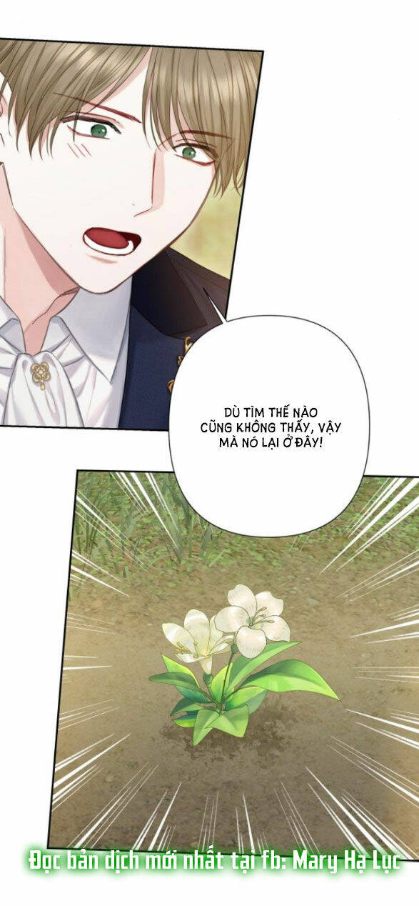 Bastian Chapter 33.2 - Trang 2