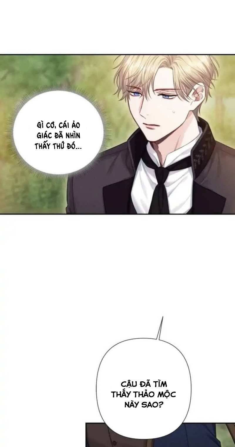 Bastian Chapter 33 - Trang 2