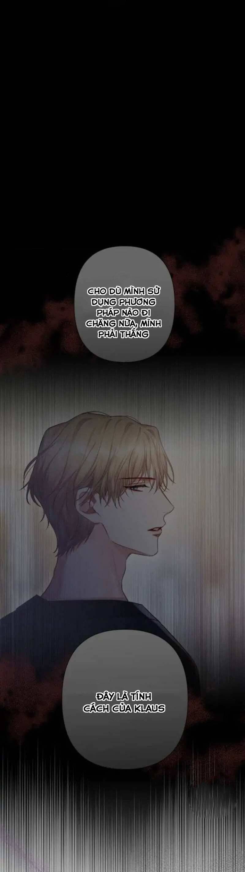 Bastian Chapter 33 - Trang 2