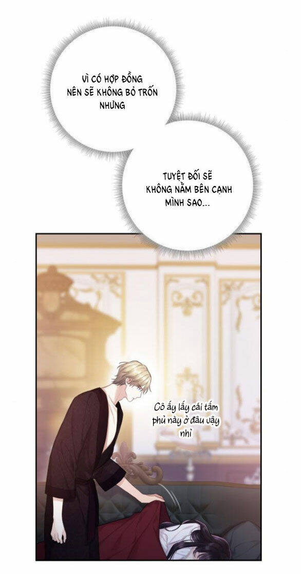 Bastian Chapter 32.2 - Trang 2