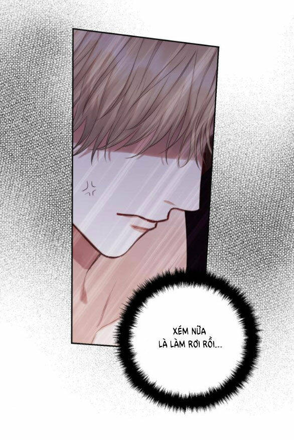 Bastian Chapter 32.2 - Trang 2