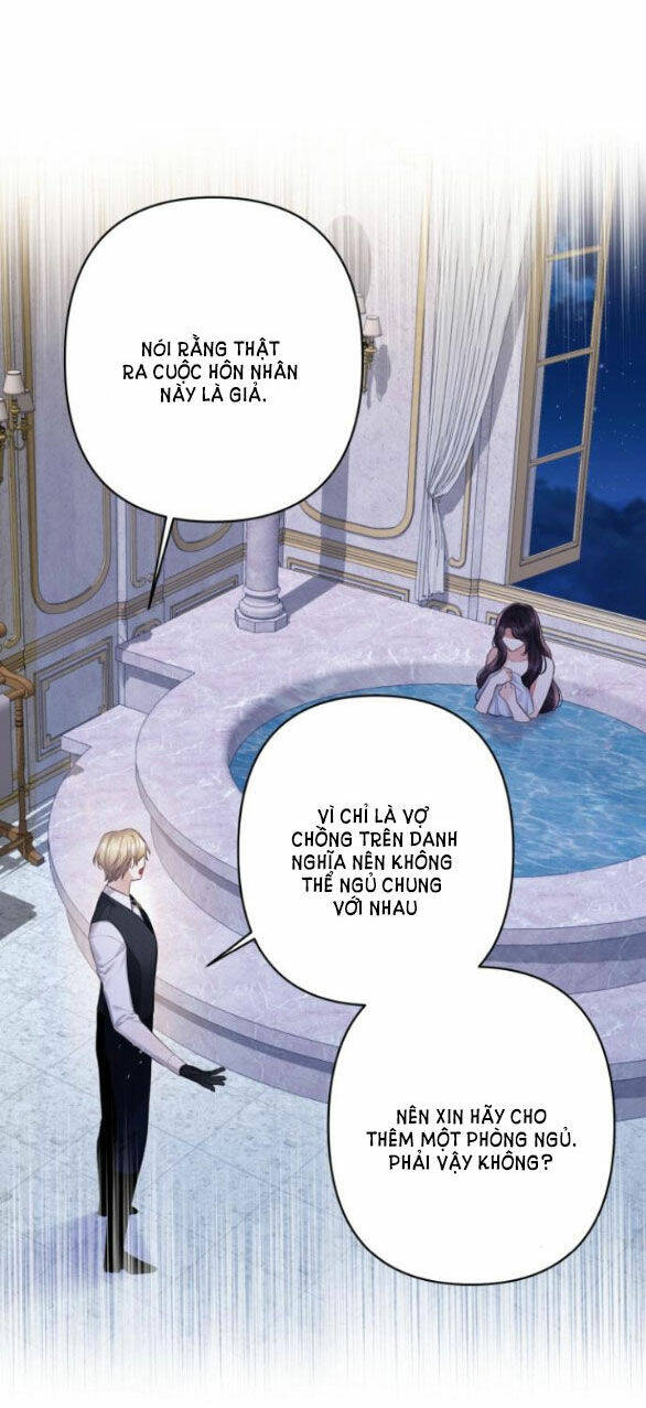 Bastian Chapter 32.1 - Trang 2