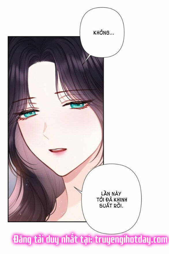 Bastian Chapter 32.1 - Trang 2