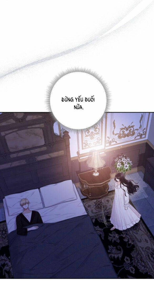 Bastian Chapter 32.1 - Trang 2