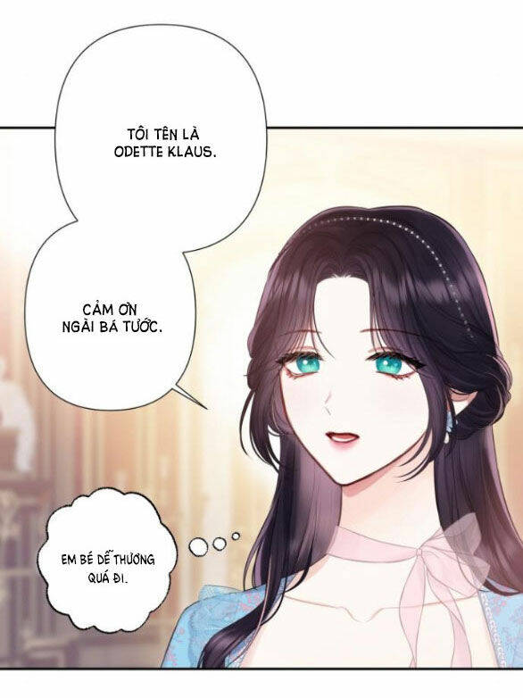 Bastian Chapter 31.1 - Trang 2