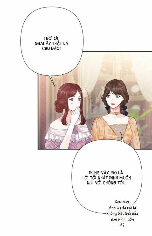 Bastian Chapter 31.1 - Trang 2